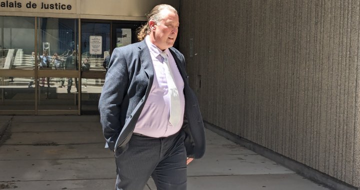 Присъдата за процеса за сексуално насилие срещу бившия кмет на Уудсток се очаква през август