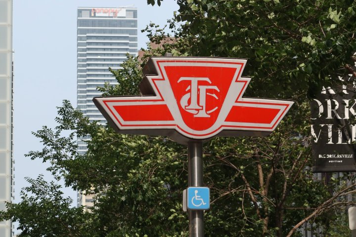 Transit workers say ‘framework’ deal reached to put TTC strike on hold