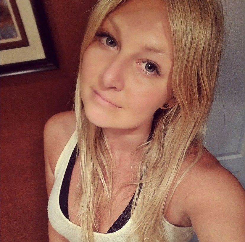 След повече от три месеца полицията на провинция Онтарио официално