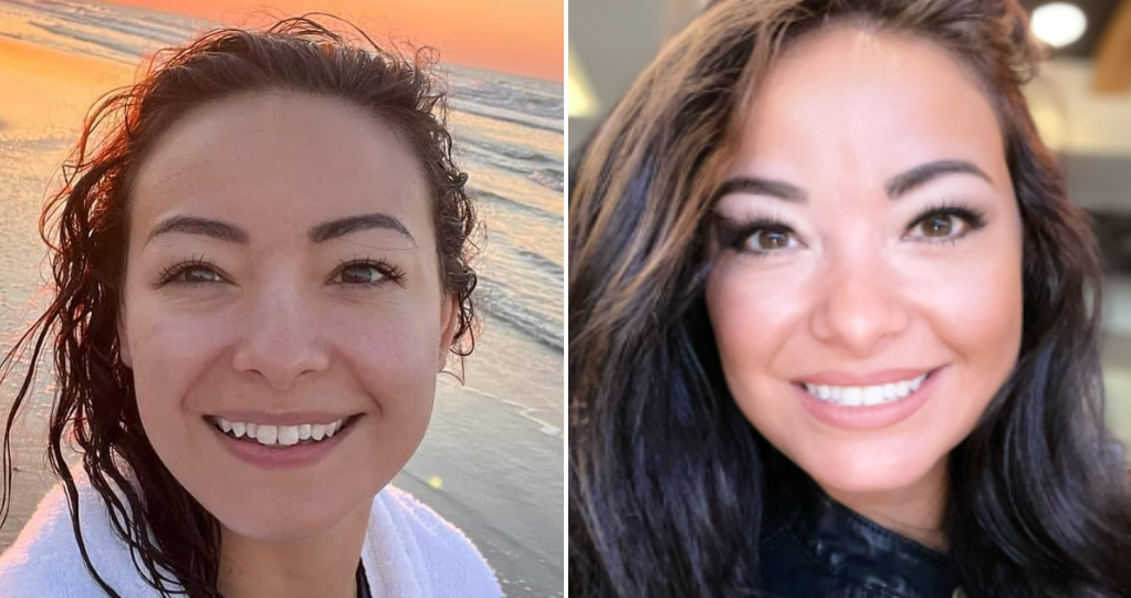 Mica Miller: Death of pastor's wife ruled suicide, but questions of abuse persist - National - Vimarsana News