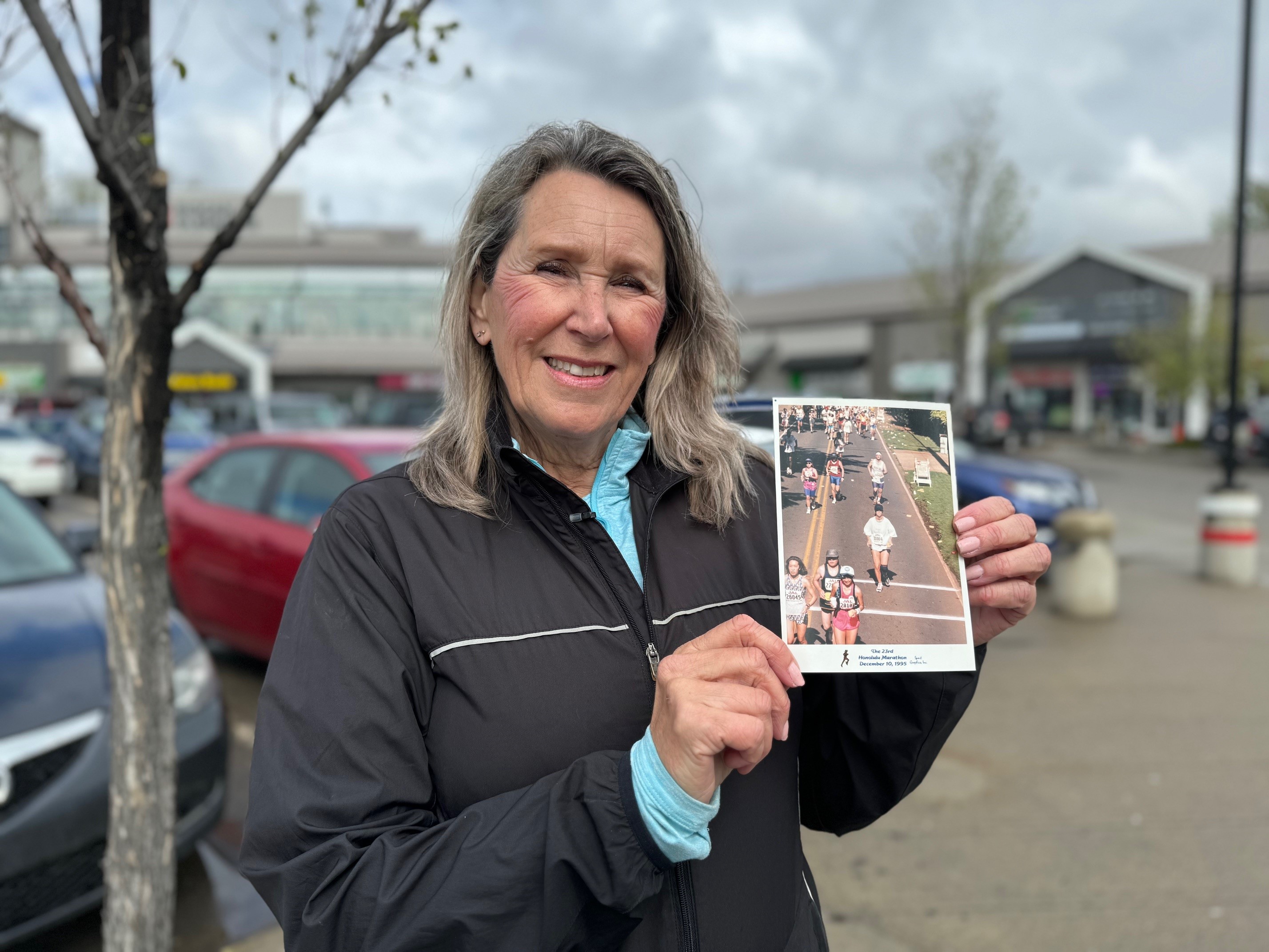 Уенди Даунс е готов да постигне невероятен крайъгълен камък този