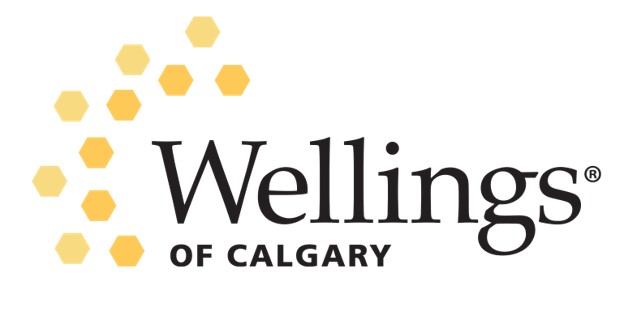 Wellings of Calgary