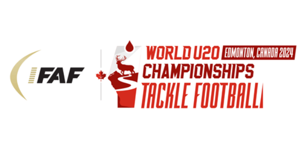 630 CHED Supports the 2024 U20 World Junior Football Championships - image