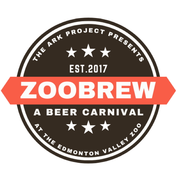 Global Edmonton supports – ZooBrew at the Edmonton Valley Zoo - image