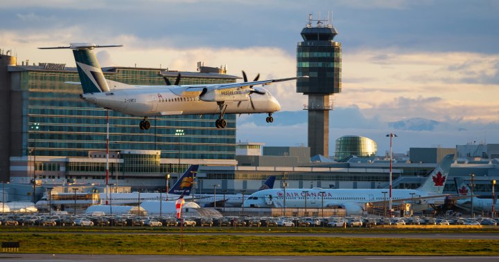 По-високите цени на самолетните билети, оплакванията на клиентите подхранват проучването на авиокомпаниите в Канада
