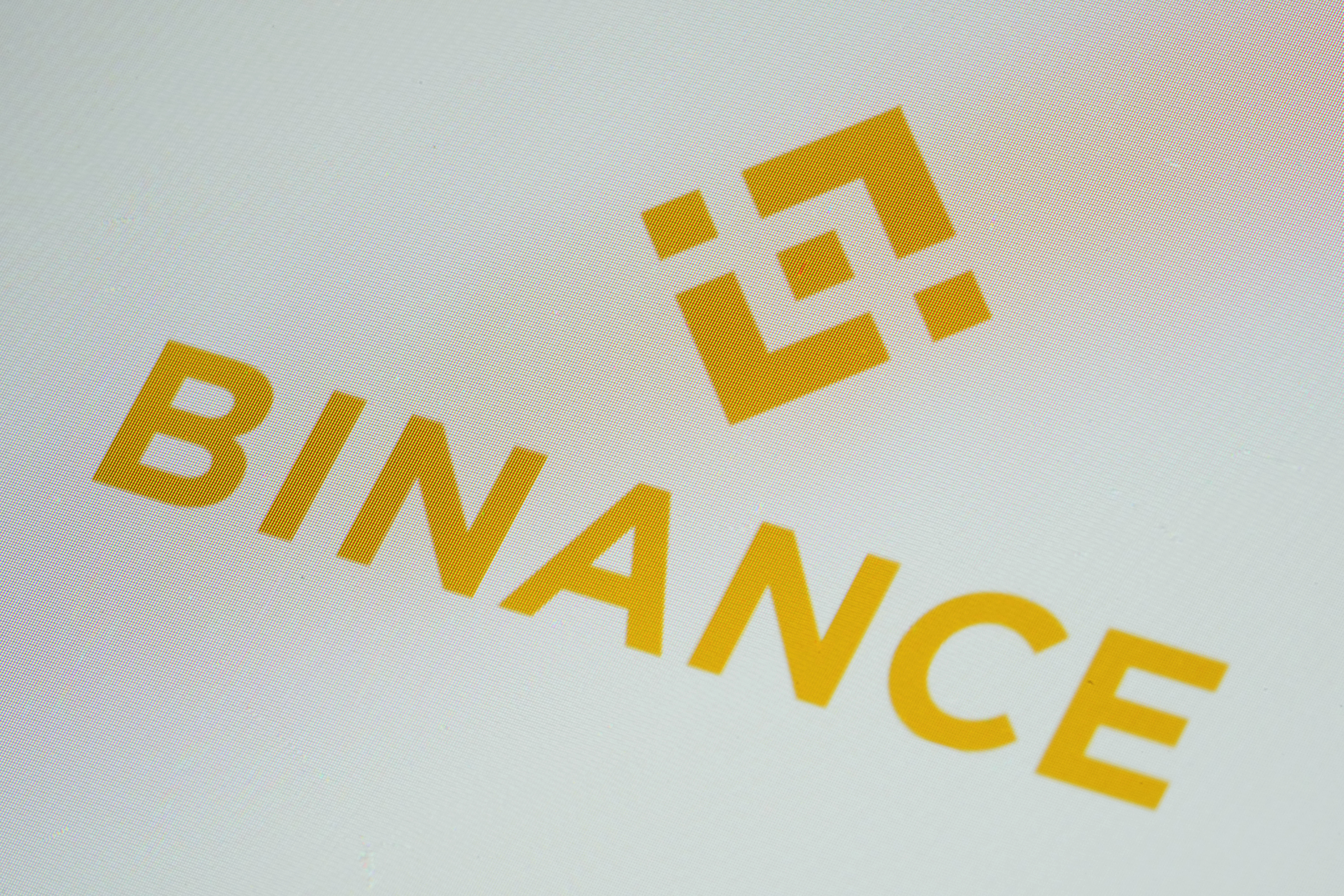 Fintrac fines crypto exchange Binance Holdings $6M - National |  Globalnews.ca