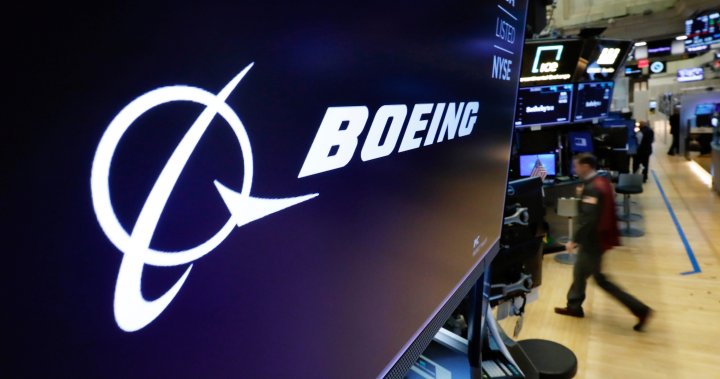 FAA на САЩ ще изследва инспекциите на Boeing 787 Dreamliner