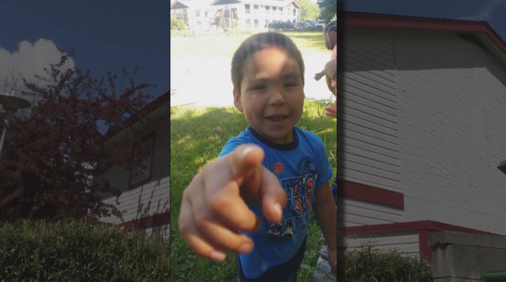 ПРЕДУПРЕЖДЕНИЕ Тази история съдържа графични подробности които може да са