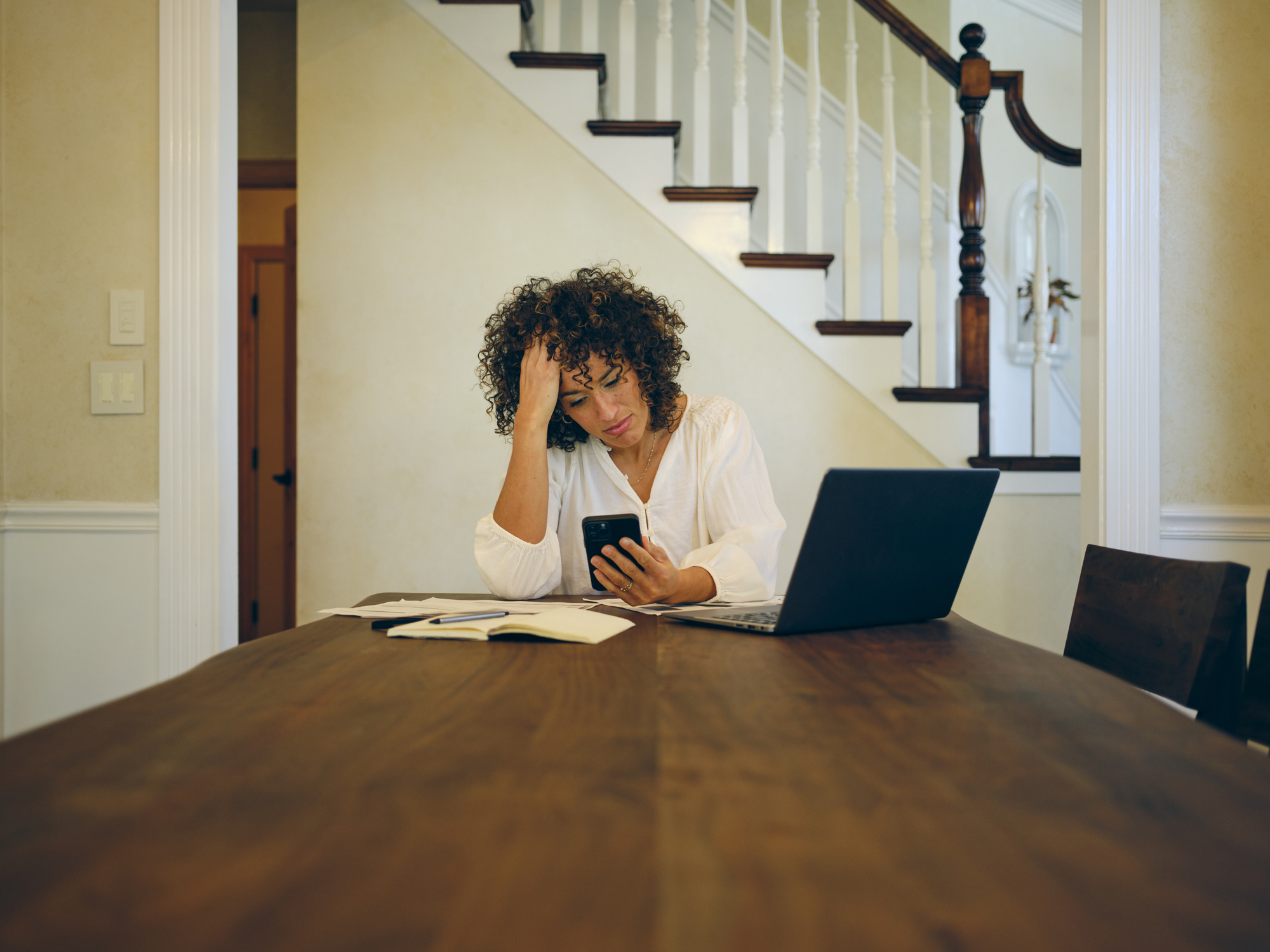 Канадските домакинства получиха добри новини за разходите за живот досега