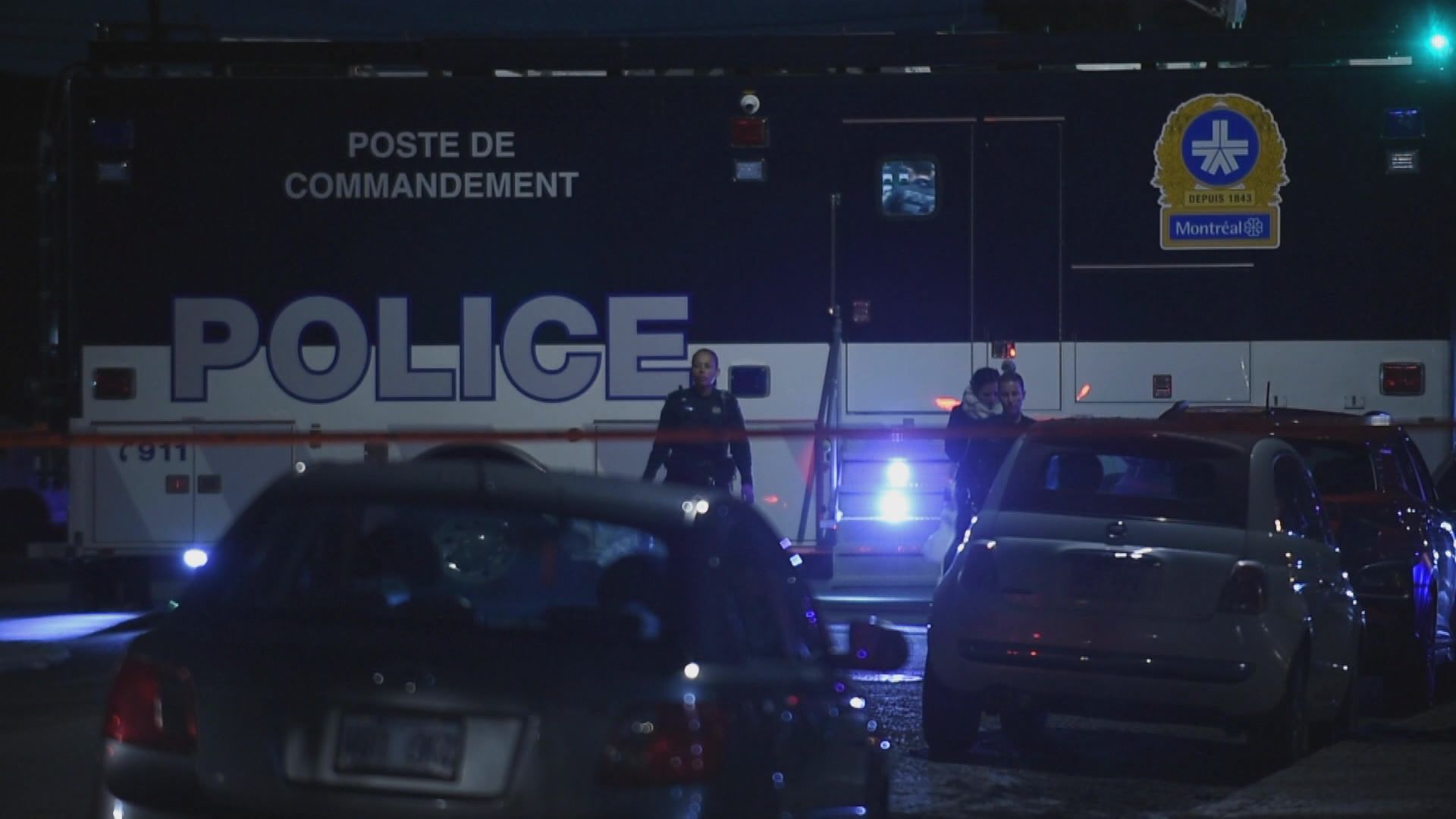 42 годишна жена открита в безсъзнание в резиденция където избухна пожар