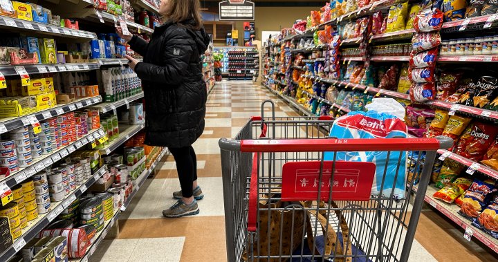Защо ограничителните клаузи за лизинг могат да възпрепятстват конкуренцията в магазините за хранителни стоки в Канада