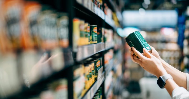 Вашите хранителни стоки тежат ли по-малко от указаното на етикета? Какво могат да направят купувачите