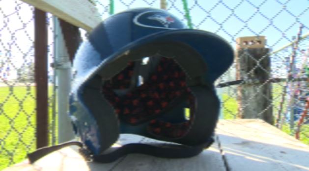 Село Холдфаст Саскачеван беше една от 14 те общности избрани от