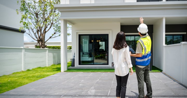 Are home inspection conditions back in the cards? What buyers should know