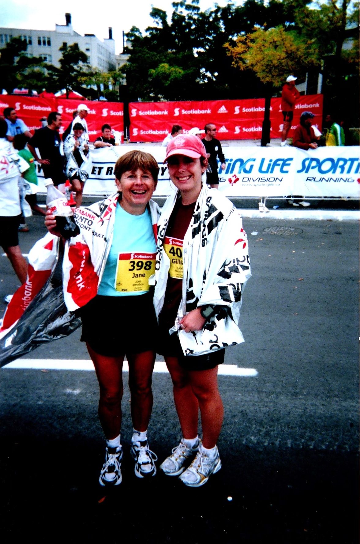 Жителите на Калгар ще се съберат на встъпителен пикник за