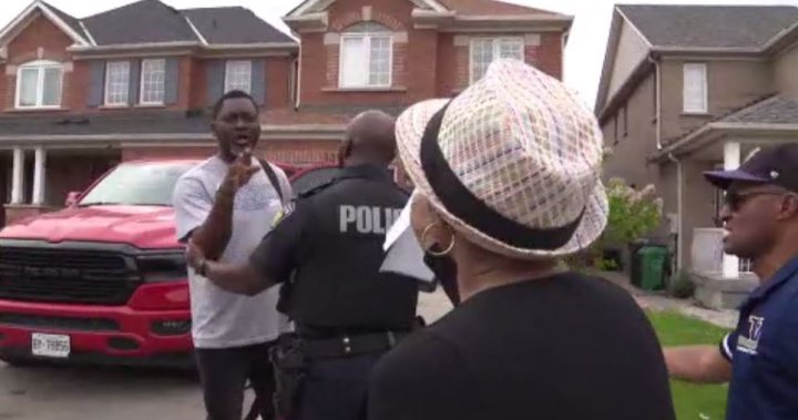 „Трябва да заемем къщата“: Наемодателят в Онтарио казва, че наемателят няма да напусне