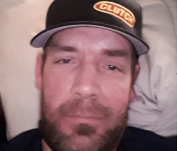 Missing Kamloops man identified as suspected homicide victim found near Big White