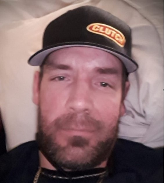 Investigators in Kamloops said Wednesday that Kelvin (Kelly) Jobson, 47, was the suspected homicide victim whose body was discovered April 20 near Big White.