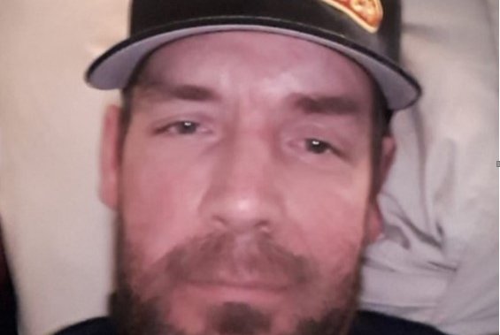 Изчезналият мъж от Камлупс, идентифициран като заподозряна жертва на убийство, намерен близо до Биг Уайт