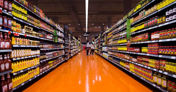 Loblaw boycott: Will Canada’s biggest grocer feel the pinch?