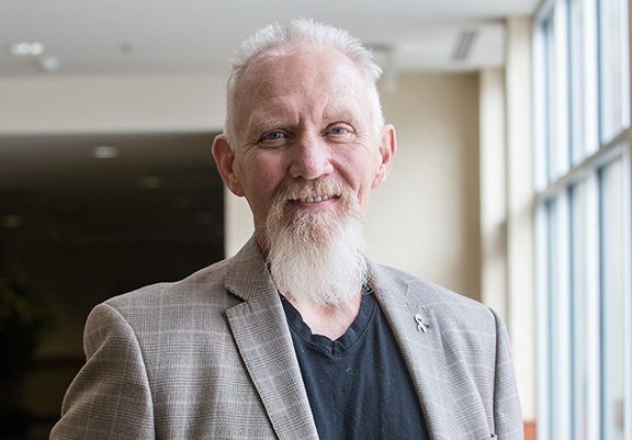 Футболната общност на Уинипег скърби за една от своите икони