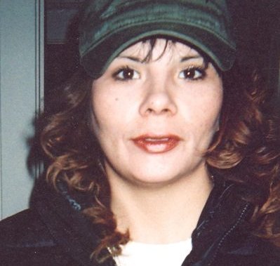 Полицията търси информация за убийството на 37-годишна жена от Едмънтън през 2009 г.