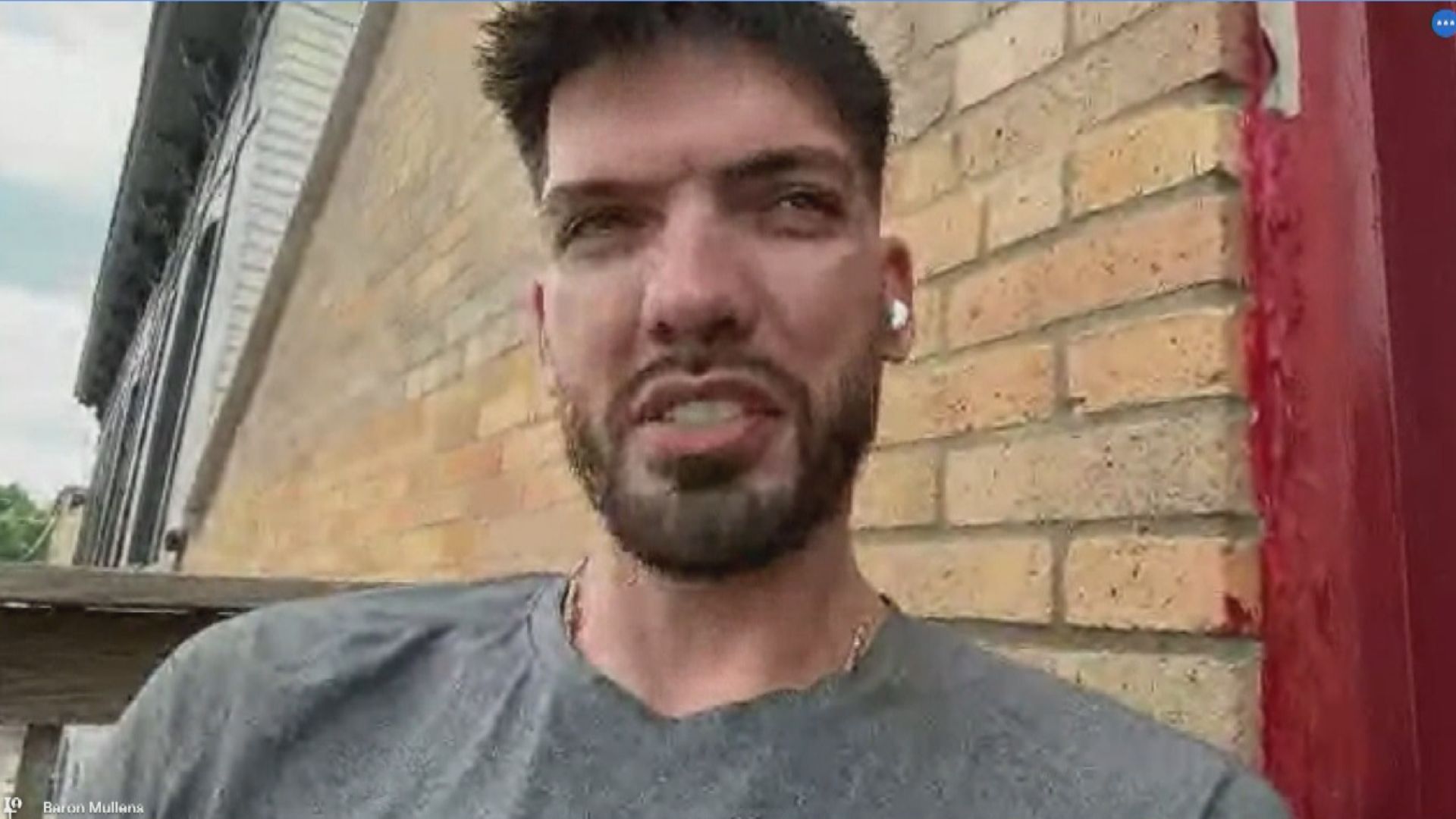 Winnipeg Sea Bears направиха огромно попълнение в четвъртък Клубът подписа с