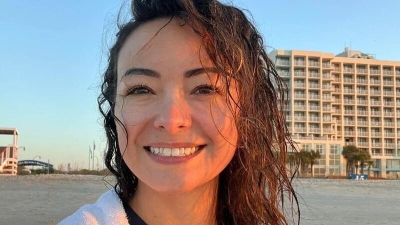 Mica Miller believed her husband was placing location trackers on her cars in the weeks leading up to her death.