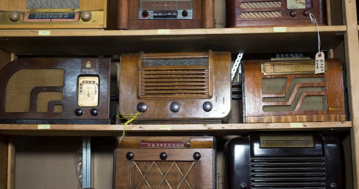 Прословутата конвенция, която почти счупи завинаги Топ 40 радио
