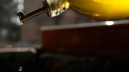 olive-oil-dementia-death-study