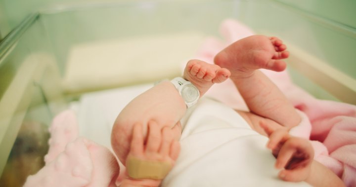 Are ‘Ozempic babies’ on the rise? What to know about the growing phenomenon