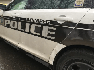 Victim recovers stolen vehicle, Winnipeg police return stolen items - Winnipeg - Vimarsana News