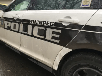 Victim recovers stolen vehicle, Winnipeg police return stolen items