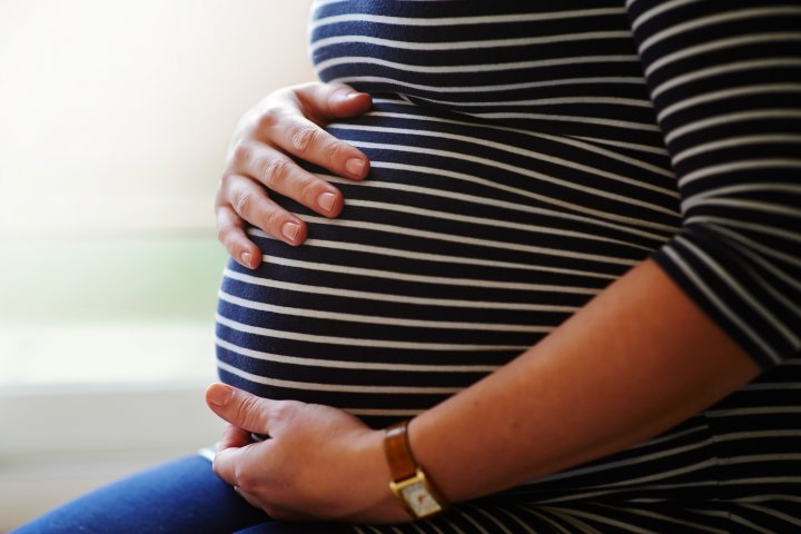 Pregnant people with disabilities face barriers to accessible care: report 