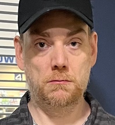 Полицията в Едмънтън издаде предупреждение за осъден насилствен сексуален престъпник