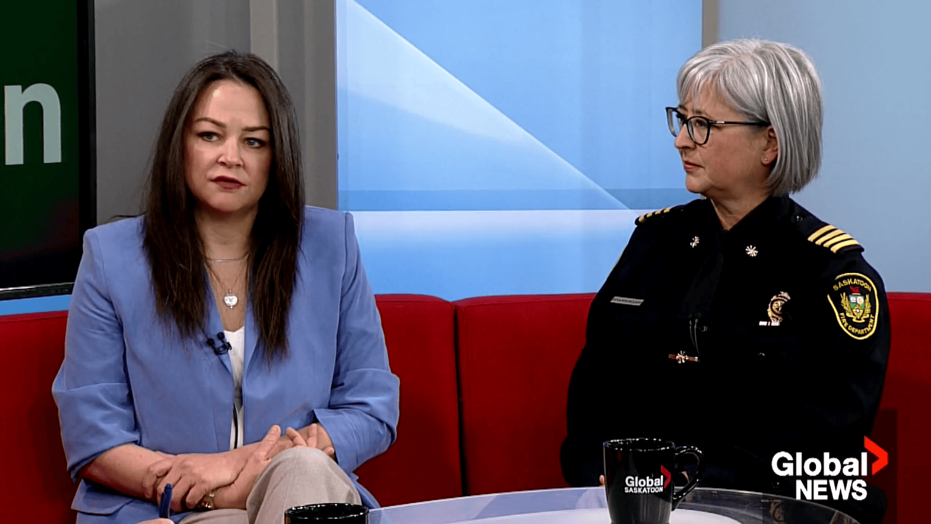Saskatoon Sanctum 36-Hour Challenge aims to highlight homelessness issues - Saskatoon - Vimarsana News