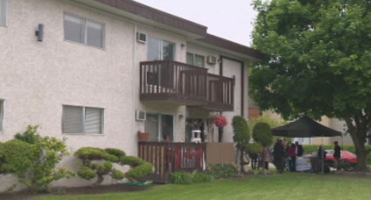 B.C.’s Rental Protection Fund saves affordable housing in Vernon