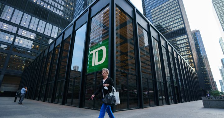 Трябва ли клиентите на канадските банки и инвеститорите да се тревожат за разследвания за пране на пари?