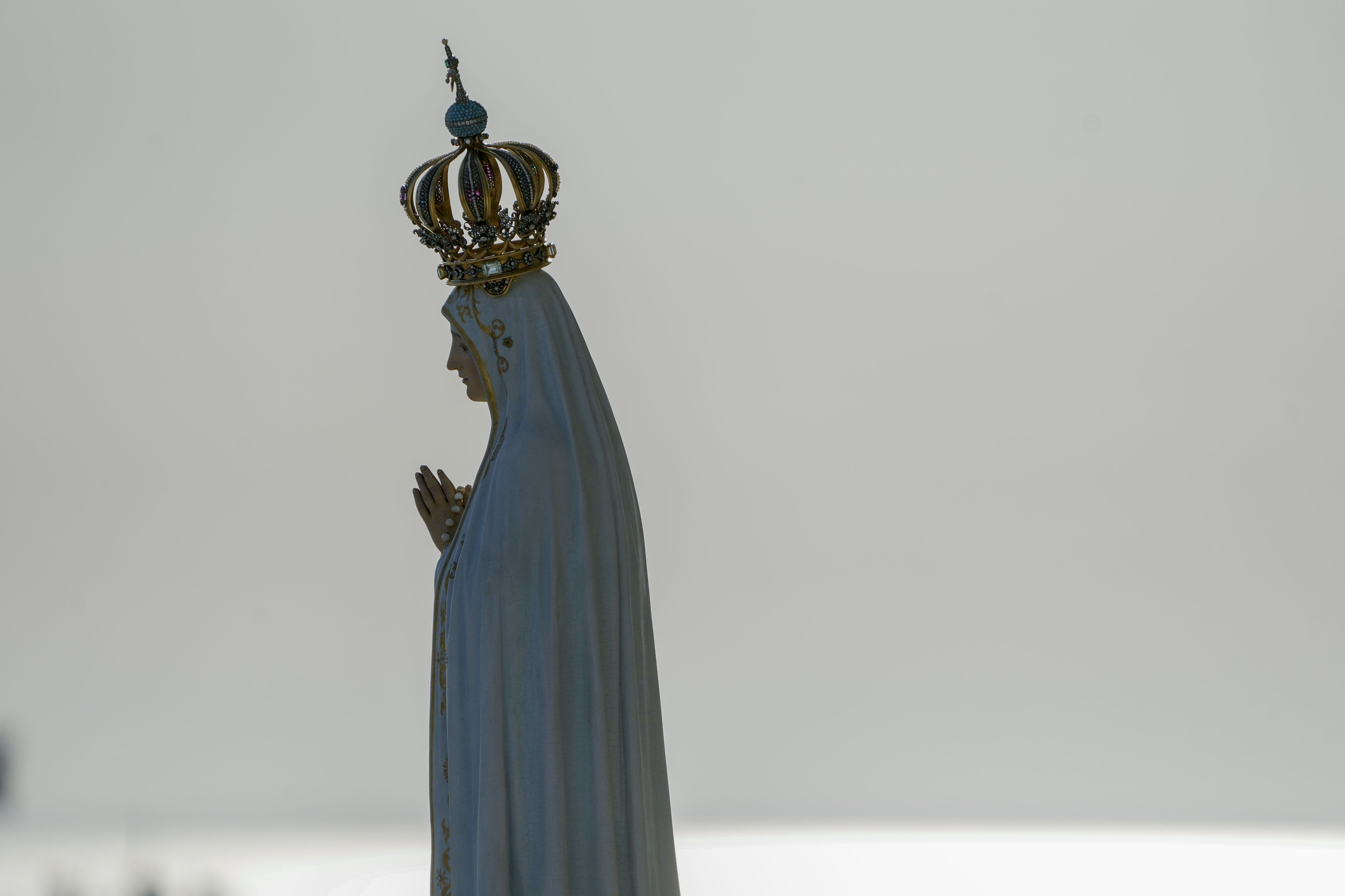 Ватиканът в петък радикално реформира своя процес за оценка на