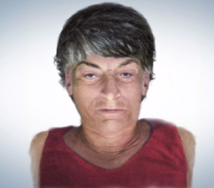 Полицията в Торонто казва че е разрешила случая на жена