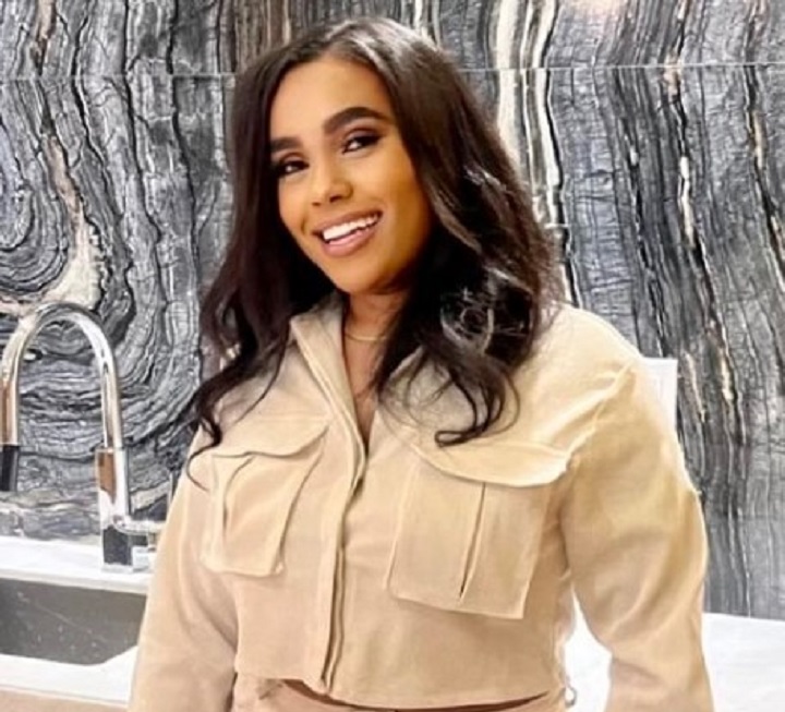 Полицията в Торонто идентифицира жена убита при стрелба през уикенда