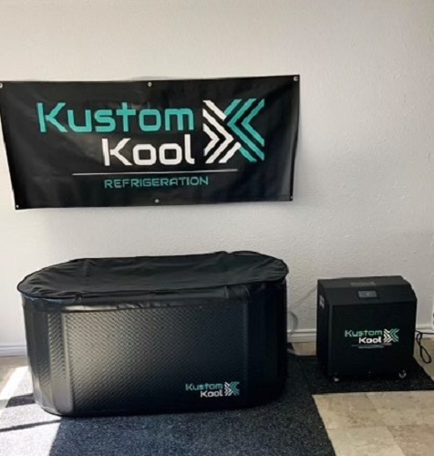 Полицията на остров Ванкувър издирва крадците които са избягали с