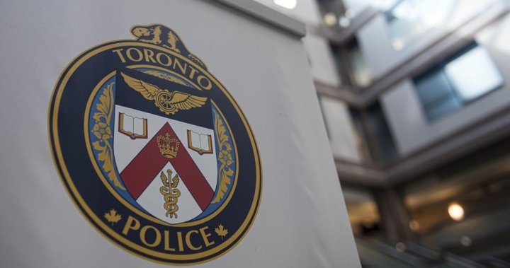 „Възможно е да има още жертви“: Повдигнати са обвинения по дело за трафик на сексуални услуги в Торонто от 2013 г.