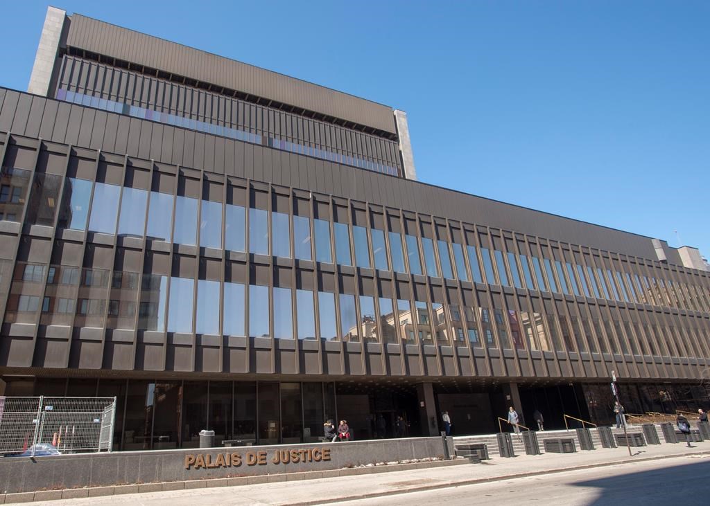 Правителството на Квебек обещава да отдели 31 милиона долара за