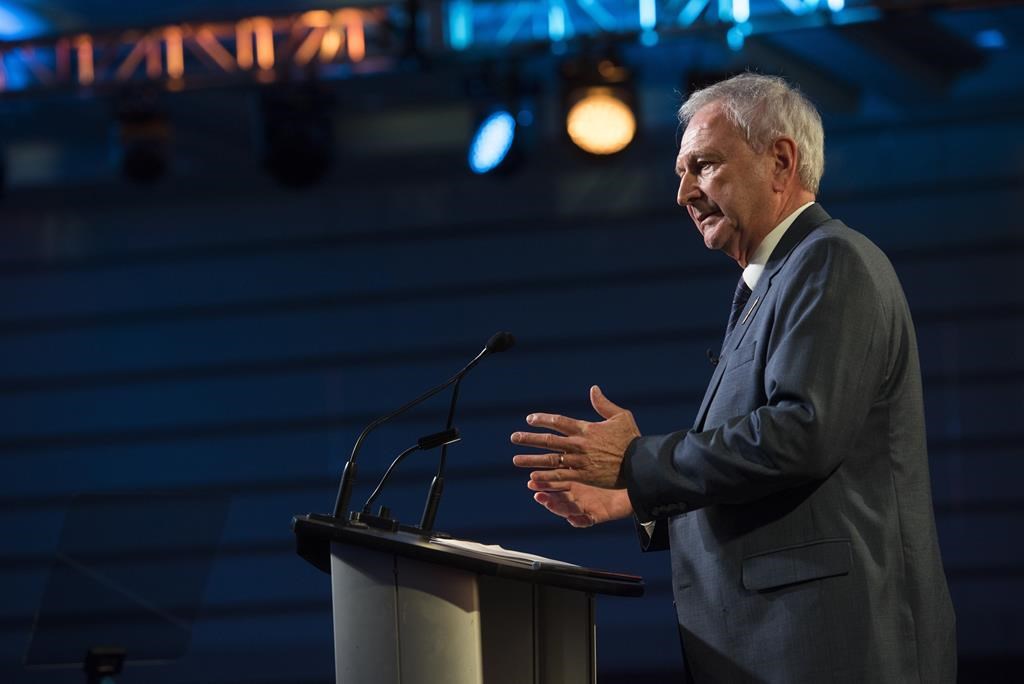 Двама професори по образование в университета в Ню Брънзуик казват