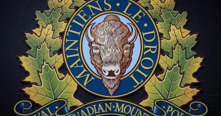 RCMP разследва двойно убийство на First Nation в Манитоба