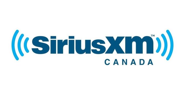 Бюрото за конкуренция казва, че SiriusXM Канада се е съгласила
