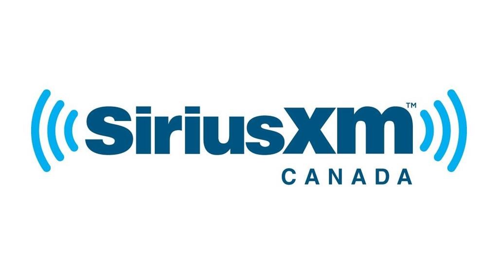 SiriusXM to pay $3.3M penalty for ‘drip pricing’: Competition Bureau