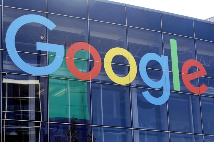 Google signs deal with organization to distribute $100M to Canadian news companies