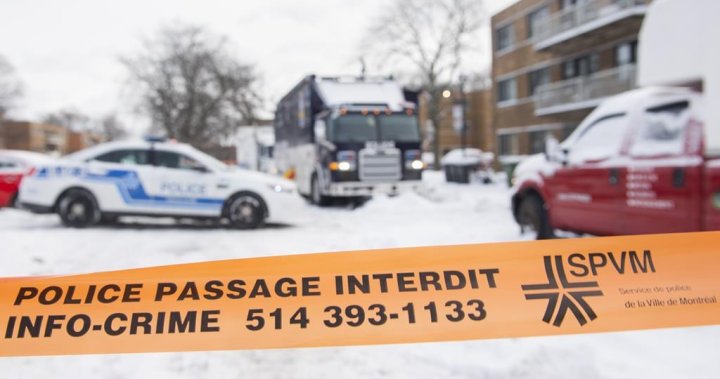 Следователят от Квебек призовава за повече ресурси за домашно насилие след убийство на семейство